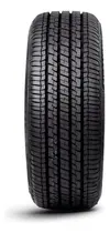PNEU 185/55R16 FIRESTONE F-700 83V