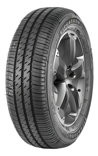 Pneu Firestone 195/55r15 F-700 85H