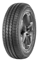 Pneu Firestone 195/55r15 F-700 85H