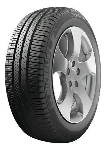 MICHELIN 88H TL ENERGY XM2 GRNX MI 185/65 R15