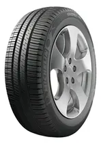 MICHELIN 88H TL ENERGY XM2 GRNX MI 185/65 R15