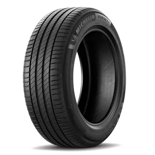 Pneu Michelin Primacy 4+ 215/50R17 95W