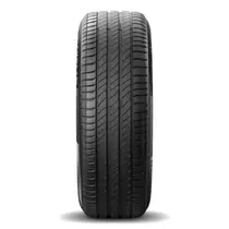 Pneu Michelin Primacy 4+ 215/50R17 95W