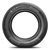 Pneu Michelin Primacy 4+ 215/50R17 95W
