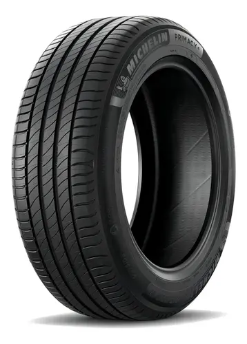 Pneu Michelin Aro 17 Primacy 4+ 215/55r17 94v
