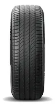 Pneu Michelin Aro 17 Primacy 4+ 215/55r17 94v