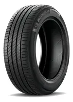 Pneu Michelin Aro 17 Primacy 4+ 215/55r17 94v