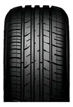 Pneu Dunlop 185/60r15 88H Sp Sport Fm800