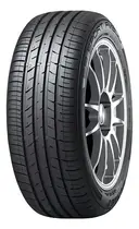 Pneu Dunlop 185/60r15 88H Sp Sport Fm800