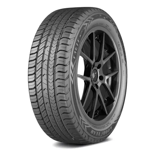 Pneu 185/55R16 Goodyear Eagle Sport 2 83V