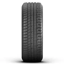 Pneu 185/55R16 Goodyear Eagle Sport 2 83V