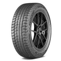 Pneu 185/55R16 Goodyear Eagle Sport 2 83V