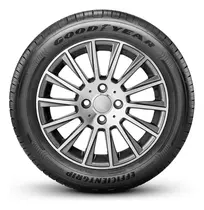 Pneu 205/55R16 Goodyear EfficientGrip Performance 91V