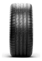 Pneu 205/55R16 Goodyear EfficientGrip Performance 91V