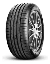 Pneu 205/55R16 Goodyear EfficientGrip Performance 91V