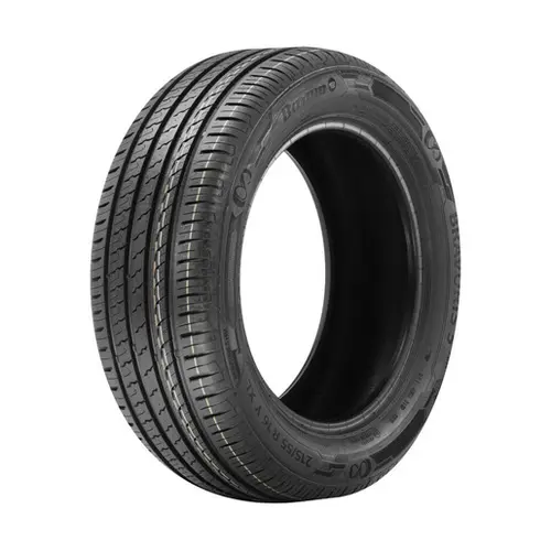 Pneu Barum By 185/55 R16 Bravuris 5HM 83V