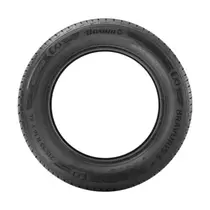Pneu Barum By 185/55 R16 Bravuris 5HM 83V