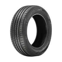 Pneu Barum By 185/55 R16 Bravuris 5HM 83V