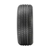Pneu Barum By 185/55 R16 Bravuris 5HM 83V
