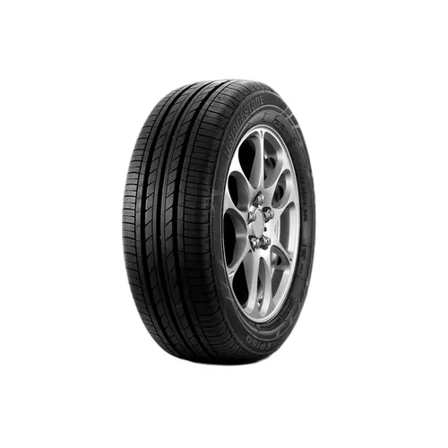 Pneu Bridgestone 185/60 R15 Ecopia EP150 84H