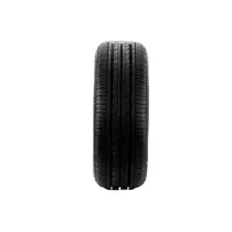 Pneu Bridgestone 185/60 R15 Ecopia EP150 84H