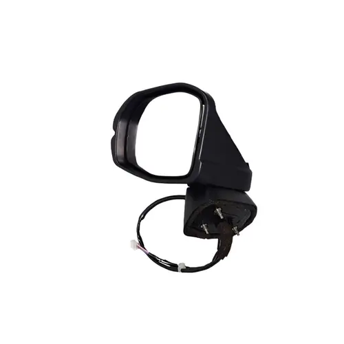 Retrovisor Lado Esquerdo do Honda WR-V 2026