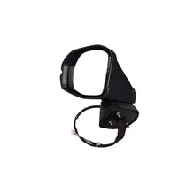 Retrovisor Lado Esquerdo do Honda WR-V 2026