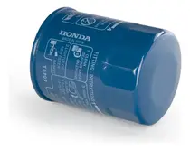 Kit Revisão Intermediário do Honda WR-V 2026