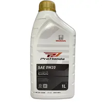 Kit Revisão Intermediário do Honda WR-V 2026
