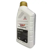 Kit Revisão Intermediário do Honda WR-V 2026