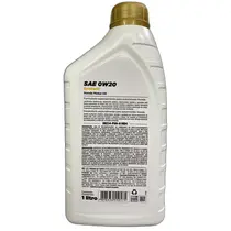 Kit Revisão Intermediário do Honda WR-V 2026