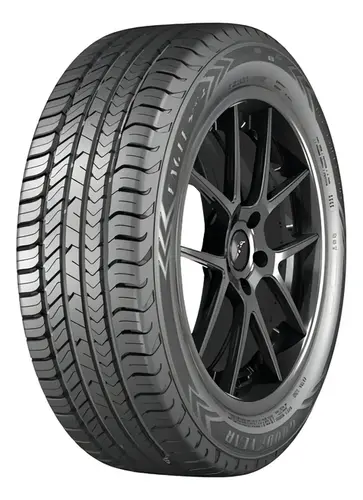 PNEU GOODYEAR 205/55 R16 EAGLE SPORT GOODYEAR 91V TL