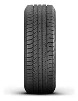 PNEU GOODYEAR 205/55 R16 EAGLE SPORT GOODYEAR 91V TL