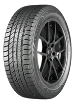 PNEU GOODYEAR 205/55 R16 EAGLE SPORT GOODYEAR 91V TL