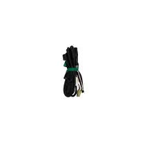 Kit Soleira Iluminada em LED Honda Civic 2014 e 2015 SI