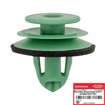 Presilha Guarnição Honda ACCORD - CITY - CR-V - FIT - HR-V - WR-V Original