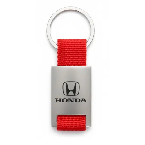 Etakai - Peças originais Honda