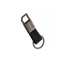 Chaveiro Honda Urban Original Zinco Laser Metal Premium