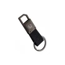 Chaveiro Honda Urban Original Zinco Laser Metal Premium