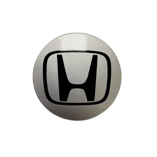 Calota Central do Honda HR-V 2019 até 2022