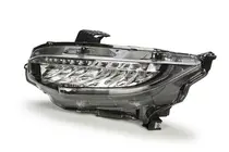 Farol Dianteiro Esq para Honda Civic 2021 TOURING