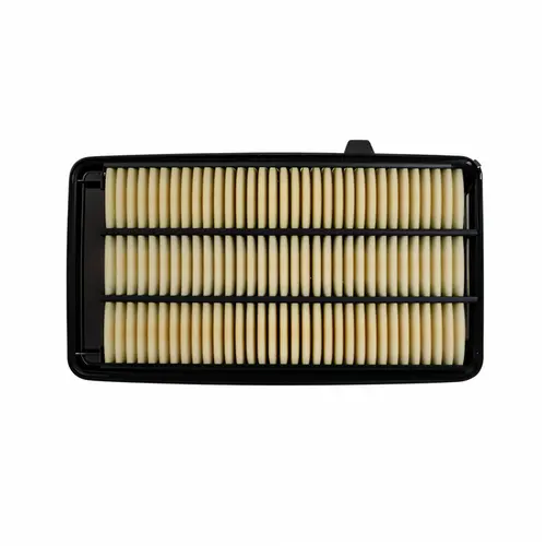 Filtro de  Ar do Honda Civic 2017 até 2021 Touring