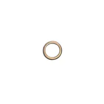Arruela de Vedação 20MM Honda
