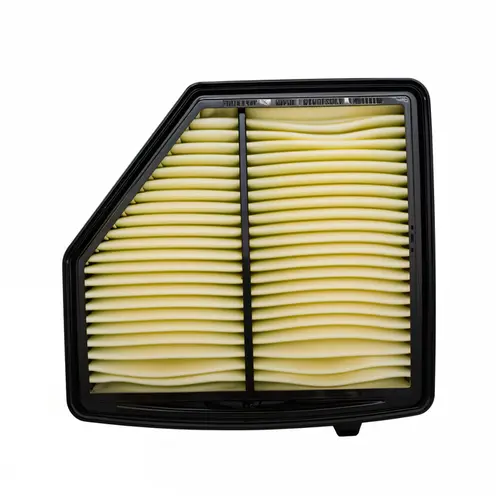 Filtro de Ar do Motor Honda HR-V 2016 até 2021