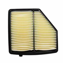 Filtro de Ar do Motor Honda HR-V 2016 até 2021