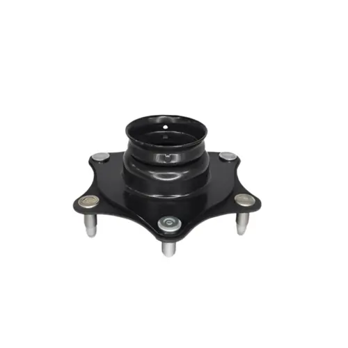 Coxim de Fixação do Amortecedor Dianteiro do Honda CR-V 2007 até 2014