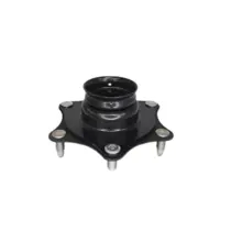 Coxim de Fixação do Amortecedor Dianteiro do Honda CR-V 2007 até 2014