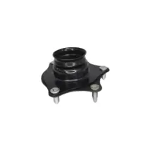 Coxim de Fixação do Amortecedor Dianteiro do Honda CR-V 2007 até 2014