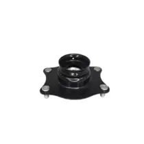 Coxim de Fixação do Amortecedor Dianteiro do Honda CR-V 2007 até 2014