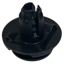 Presilha de Fixação do Para-lama Honda